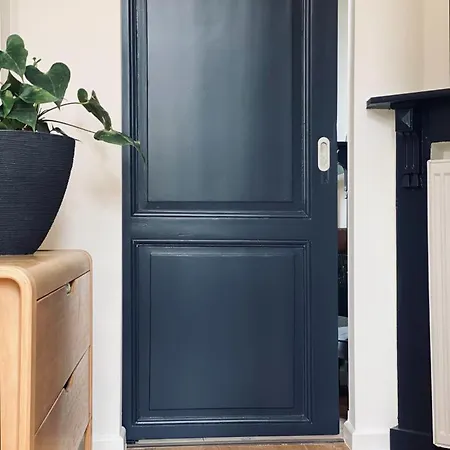 Bed & Breakfast Faja Lobi 4*