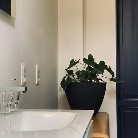 Bed & Breakfast Faja Lobi