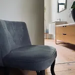 Faja Lobi Frühstückspension