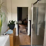 Faja Lobi 3* 헨트