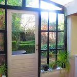 B&B Faja Lobi