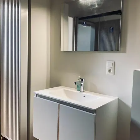 Faja Lobi Bed and Breakfast 4*